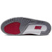 Jordan Air Jordan 3 retro se "red cement" 2020