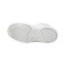 Jordan Air Jordan 12 Retro Ice Cream