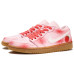 Jordan Air Jordan 1 Low Pink Gum