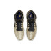 Jordan Air Jordan 1 high zoom air cmft gc "gold laser"