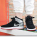 Jordan Air Jordan 1 Mid