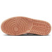 Jordan Air Jordan 1 Low "Sunset Haze"