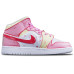 Jordan Air Jordan 1 Mid