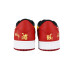 【 】Jordan Air Jordan 1 GS