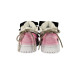 Jordan Air Jordan 1 Low Quilted CNY y2k