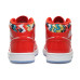 Jordan Air Jordan 1