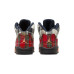 Jordan Air Jordan 5 Retro