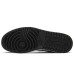 Jordan Air Jordan 1 3.0