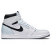 Jordan Air Jordan 1 CNY