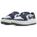Jordan Air Jordan 1 elevate low "midnight navy"