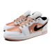 Jordan Air Jordan 1 Low GS