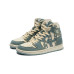 Jordan Air Jordan 1 High