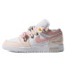 Jordan Air Jordan 1 Low GS