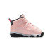 Jordan Air Jordan 6 Rings