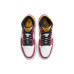Jordan Air Jordan 1 mid "familia"