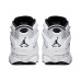 Jordan Air Jordan 6 Rings Confetti