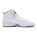 Jordan Air Jordan 6 Rings