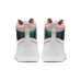 Jordan Air Jordan 1 Retro High Zip Mystic Green