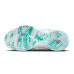 Jordan Air Jordan 36 GUO
