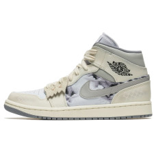 Jordan Air Jordan 1