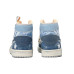 Jordan Air Jordan 1 Mid