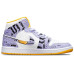 Jordan Air Jordan 1 III