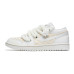 Jordan Air Jordan 1