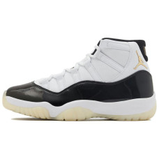 Jordan Air Jordan 11 "Gratitude" DMP