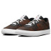 Jordan Air Jordan Series .03 "Dear Coach"