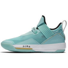 Jordan Air Jordan 33 SE