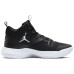 Air Jordan Jumpman 2020 PF