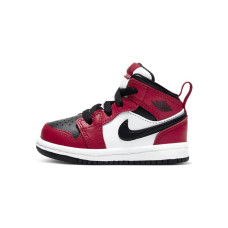Jordan Air Jordan 1