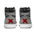 Jordan Air Jordan 1 retro high og "rebellion"