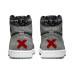 Jordan Air Jordan 1 retro high og "rebellionaire"