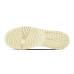 Jordan Air Jordan 1 GS