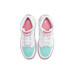 Jordan Air Jordan 1 Mid “Digital Pink”