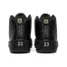 Jordan Air Jordan 12 Retro The Master