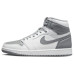 Jordan Air Jordan 1 Retro High OG GOAT
