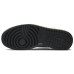 Jordan Air Jordan 1 low flyease "bio hack"