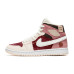 Jordan Air Jordan 1 Mid