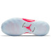 Jordan Air Jordan 35 "Fire Red"