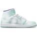 Jordan Air Jordan 1 Mid