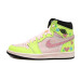 Jordan Air Jordan 1 Low OKHR