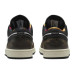 Jordan Air Jordan 1 Low 'Wear Away'