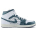 Jordan Air Jordan 1