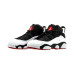 Jordan Air Jordan 6 Rings