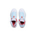 Jordan Air Jordan 6 Rings