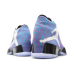 Jordan Air Jordan 29 Riverwalk