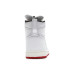 Jordan Air Jordan 1 High Zip