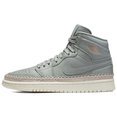 Jordan Air Jordan 1 RETRO 1 HIGH PREMIUM